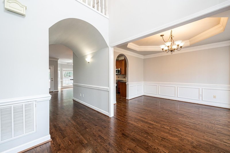 Property image 2 at 6518 Emory Drive, Hickory, NC 28601