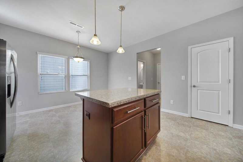 Property image 2 at 10322 Killogrin Way, Pineville, NC 28134