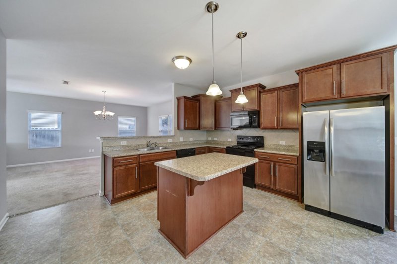 Property image 3 at 10322 Killogrin Way, Pineville, NC 28134