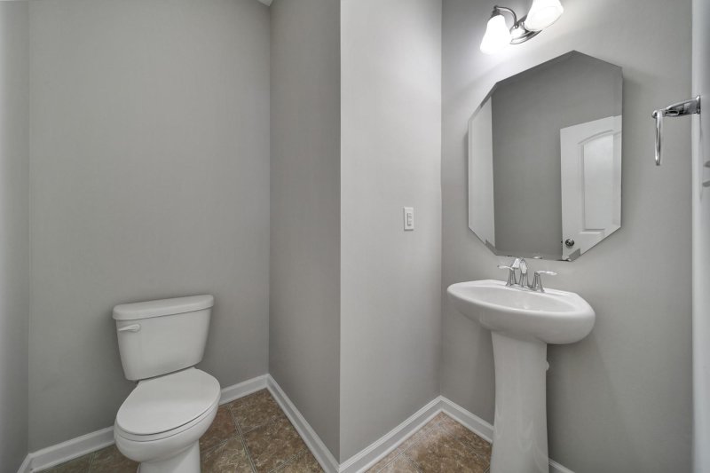 Property image 4 at 10322 Killogrin Way, Pineville, NC 28134