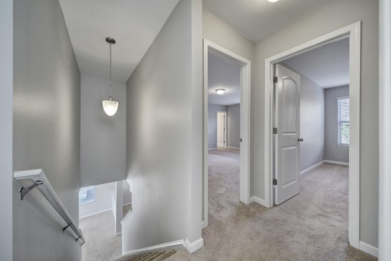 Property image 5 at 10322 Killogrin Way, Pineville, NC 28134