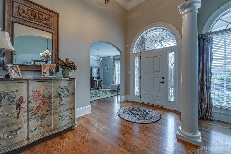 Property image 4 at 3433 Araglin Drive, Gastonia, NC 28056