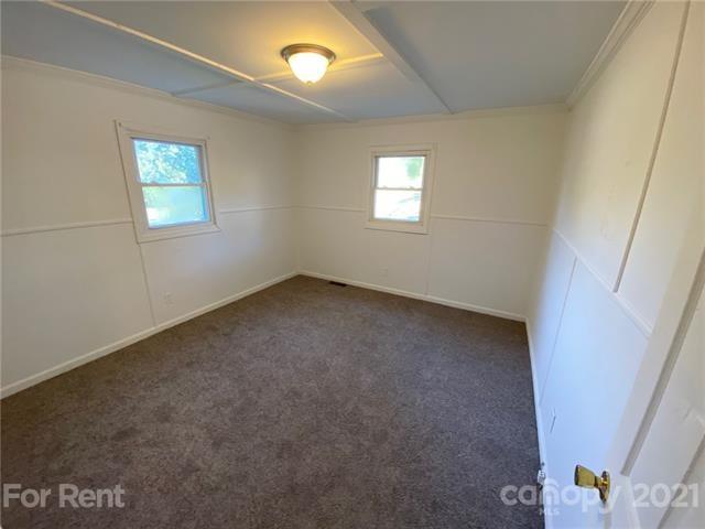 Property image 5 at 517 W Henry Street, Belmont, NC 28012