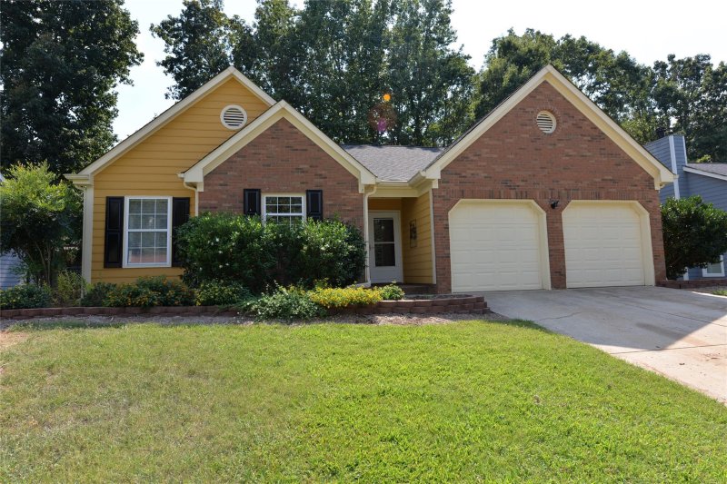 10216 Conistan Place