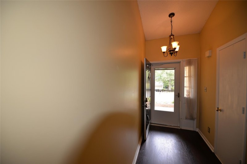 Property image 4 at 10216 Conistan Place, Cornelius, NC 28031