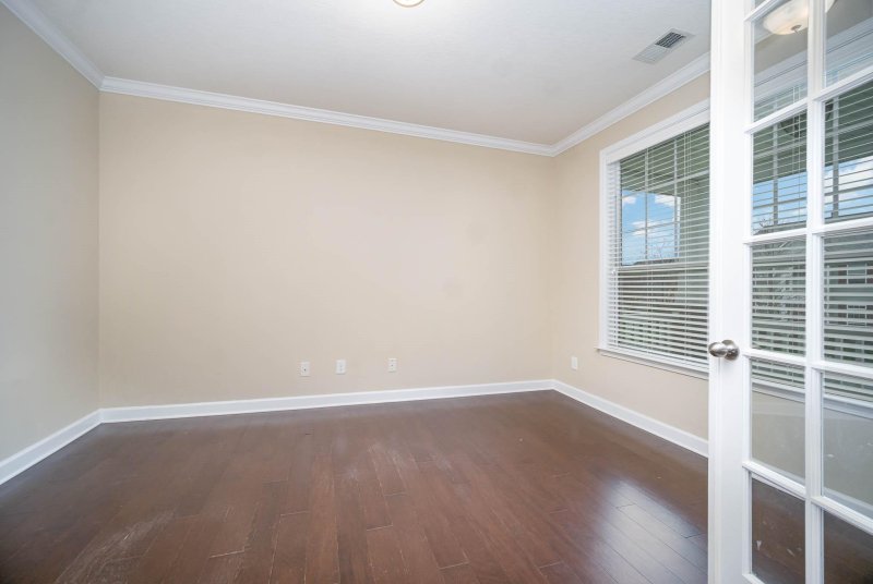 Property image 4 at 16133 Grassy Creek Drive, Huntersville, NC 28078