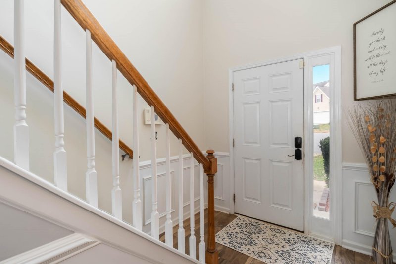 Property image 4 at 707 Harrier Road, Charlotte, NC 28216