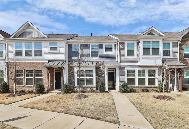 Property image 4 at 117 Synandra Drive, Mooresville, NC 28117