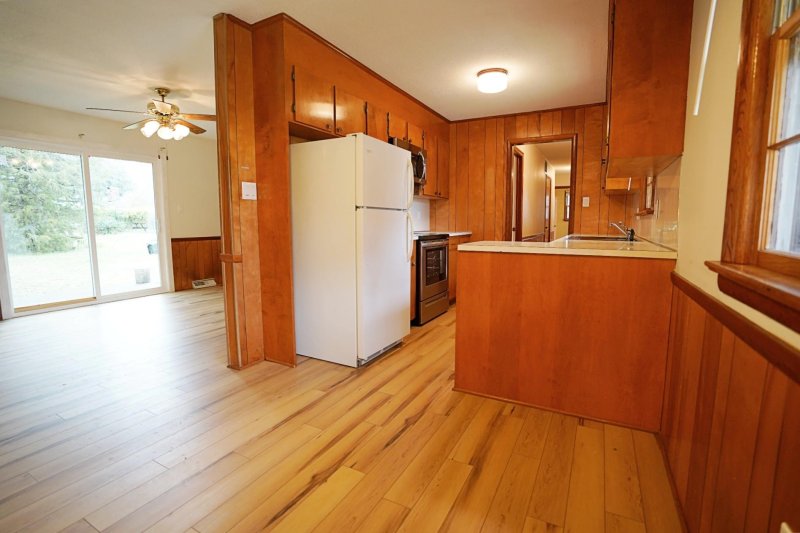 Property image 5 at 915 Woods Drive, Statesville, NC 28677