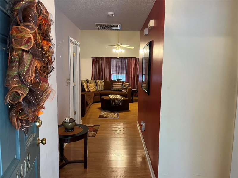 Property image 5 at 1412 Galesburg Street, Charlotte, NC 28216