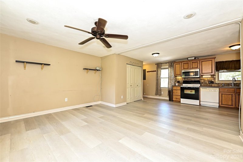 Property image 2 at 755 Rama Wood Drive, Concord, NC 28025