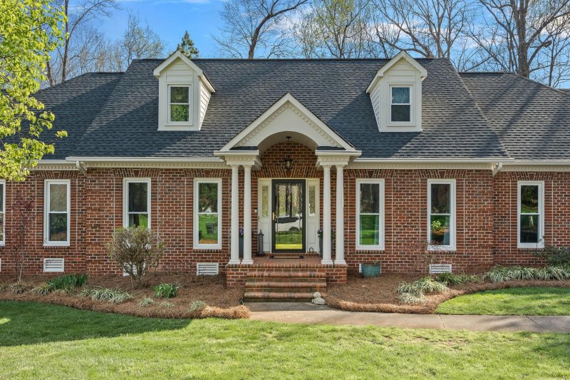 Property image 2 at 5740 Windward Court, Concord, NC 28027