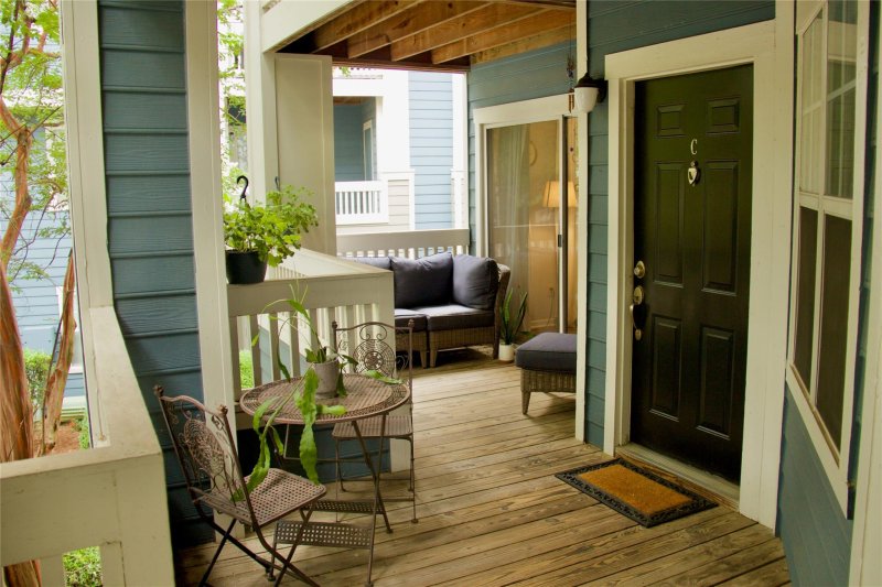 Property image 2 at 611 Olmsted Park Place, Charlotte, NC 28203