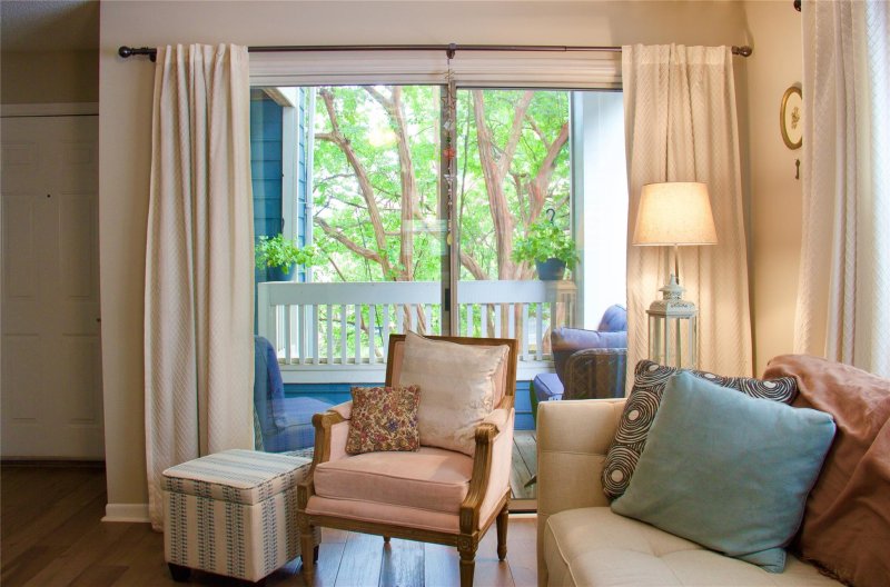 Property image 3 at 611 Olmsted Park Place, Charlotte, NC 28203