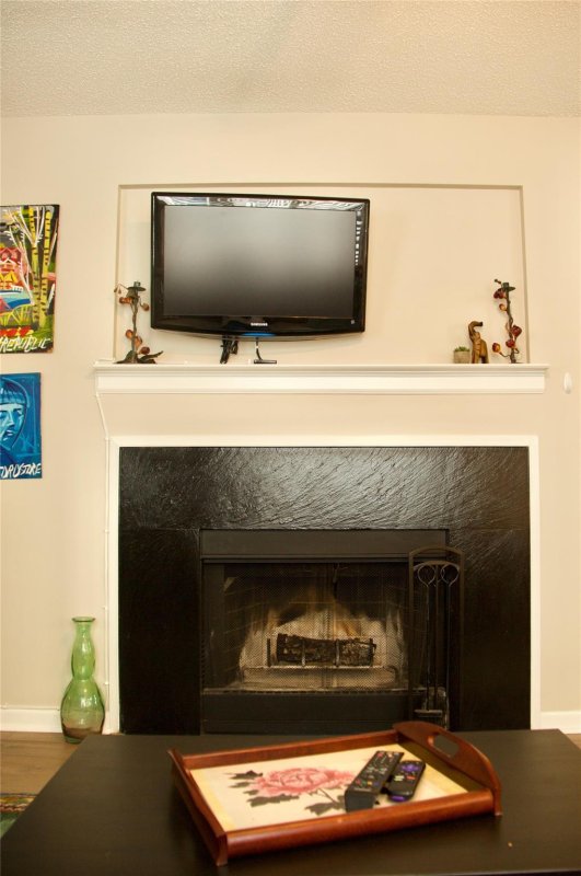 Property image 4 at 611 Olmsted Park Place, Charlotte, NC 28203