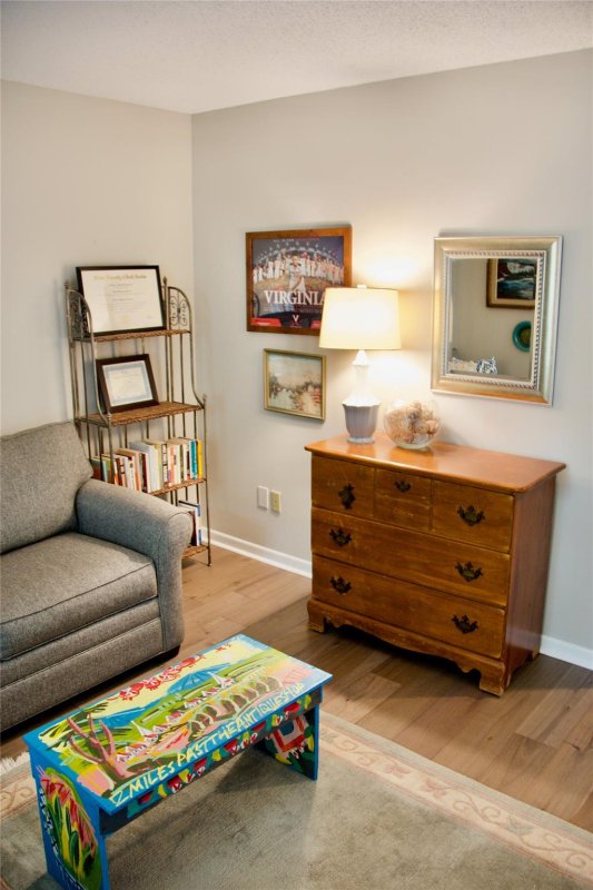 Property image 5 at 611 Olmsted Park Place, Charlotte, NC 28203