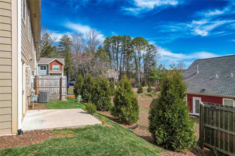 Property image 5 at 1026 Baldwin Commons Drive, Arden, NC 28704