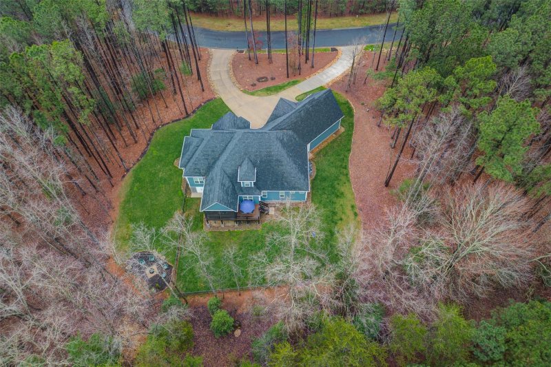 Property image 2 at 128 White Fawn Circle, Granite Falls, NC 28630