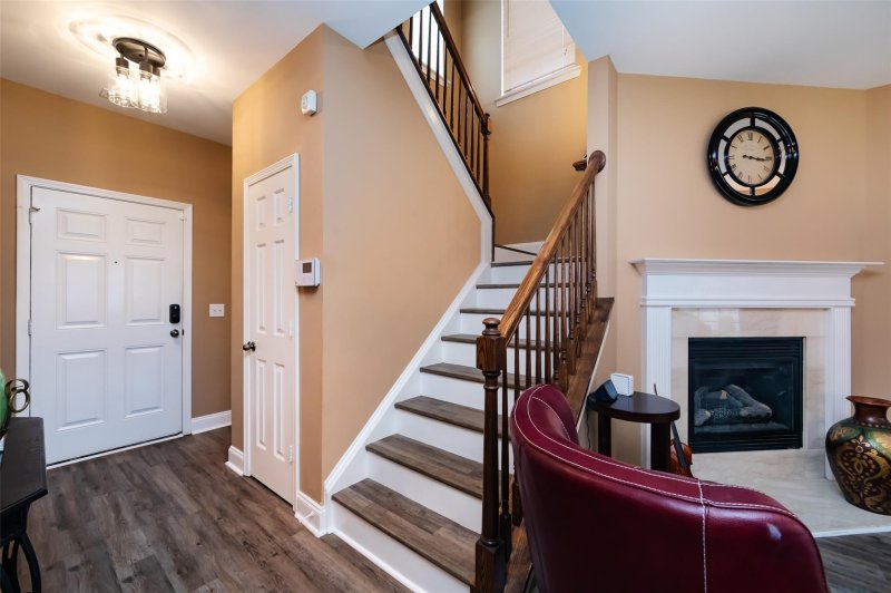 Property image 3 at 9637 Falling Stream Drive, Charlotte, NC 28214