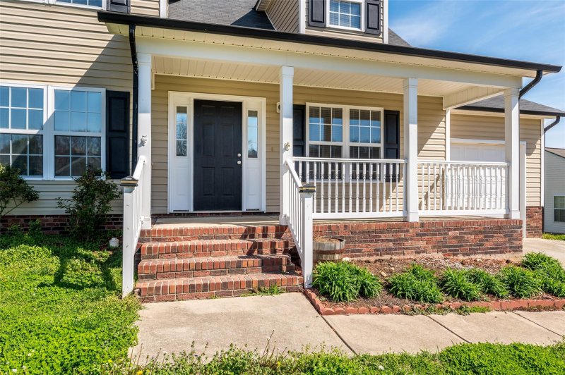 Property image 2 at 5133 Hildreth Court, Concord, NC 28025