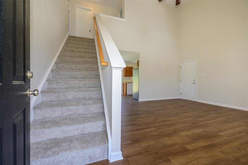 Property image 3 at 5133 Hildreth Court, Concord, NC 28025