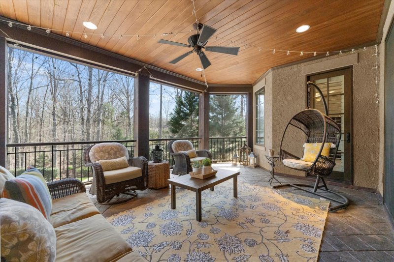 Property image 5 at 8023 Wicklow Hall Drive, Weddington, NC 28104