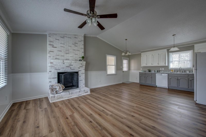 Property image 4 at 4405 Longbriar Drive, Gastonia, NC 28056