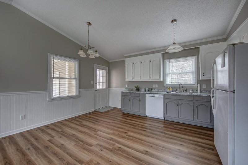 Property image 5 at 4405 Longbriar Drive, Gastonia, NC 28056