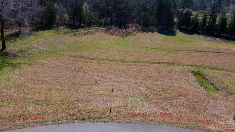 Property image 2 at 0000 Jamesfield Drive, Rutherfordton, NC 28139