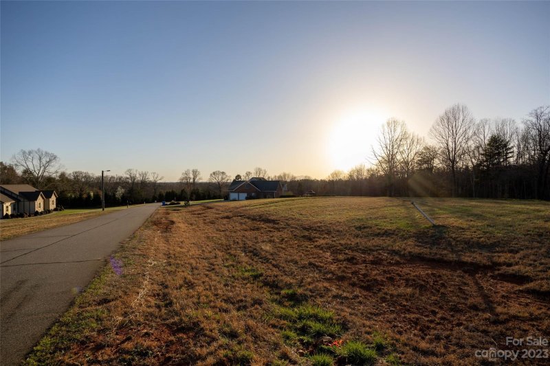 Property image 3 at 0000 Jamesfield Drive, Rutherfordton, NC 28139