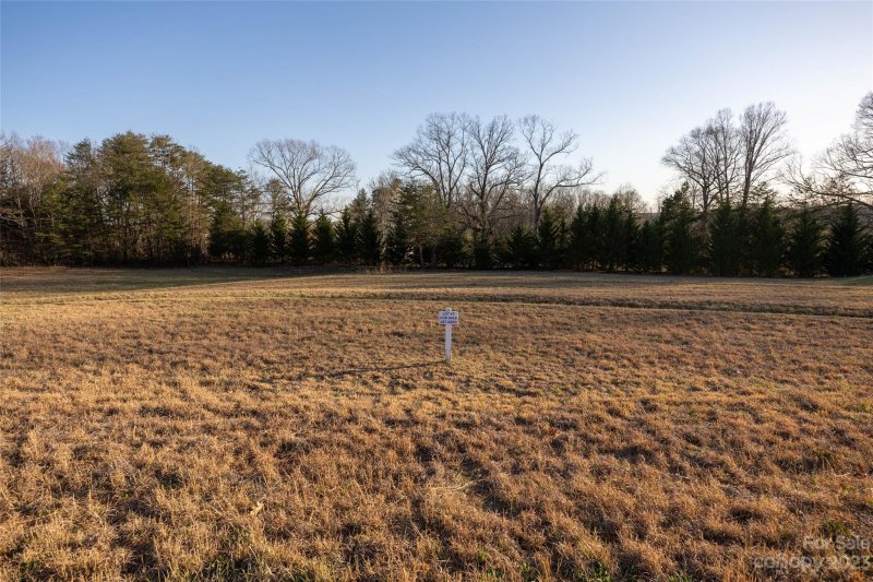 Property image 5 at 0000 Jamesfield Drive, Rutherfordton, NC 28139