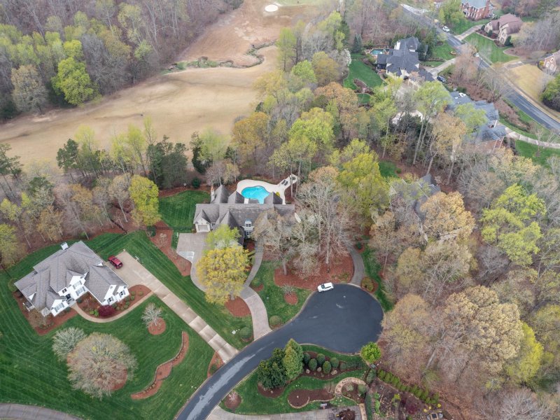 Property image 3 at 1129 Berwick Court, Waxhaw, NC 28173