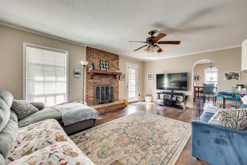 Property image 2 at 105 Gregg Street, Fort Mill, SC 29715