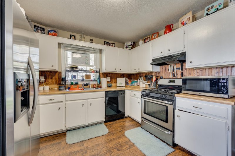 Property image 3 at 105 Gregg Street, Fort Mill, SC 29715