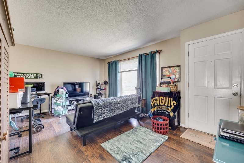 Property image 4 at 105 Gregg Street, Fort Mill, SC 29715
