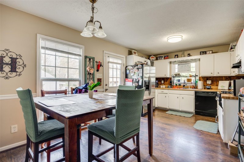Property image 5 at 105 Gregg Street, Fort Mill, SC 29715