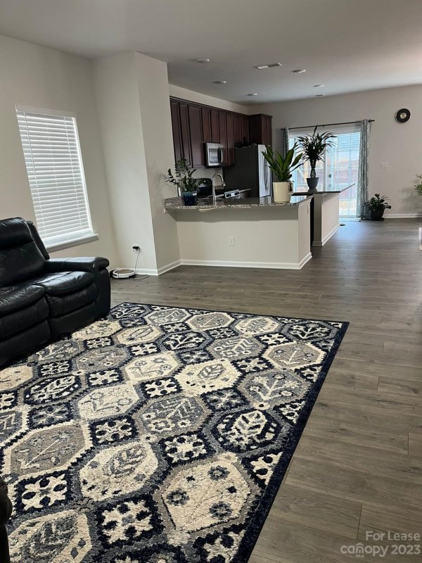 Property image 4 at 7042 Jane Parks Way, Charlotte, NC 28217