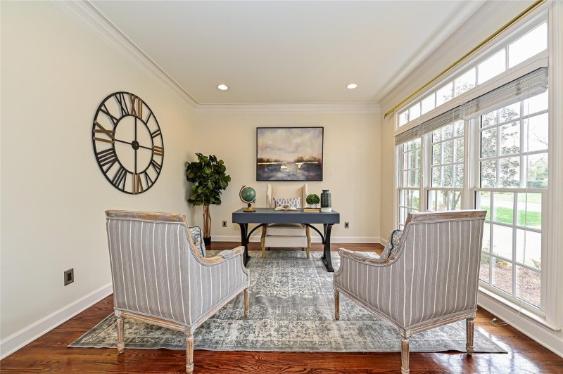 Property image 5 at 3310 Providence Hills Drive, Matthews, NC 28105