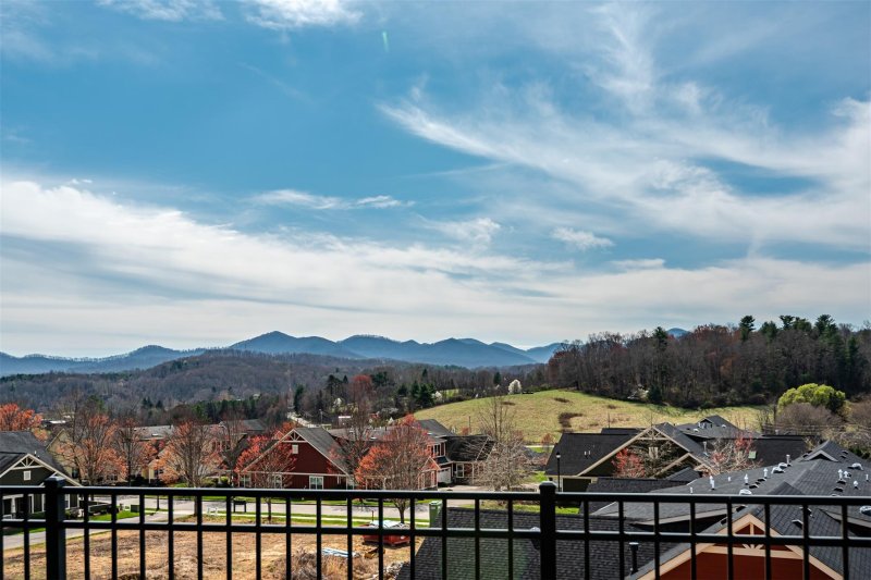 Property image 2 at 106 Westfield Way, Candler, NC 28715