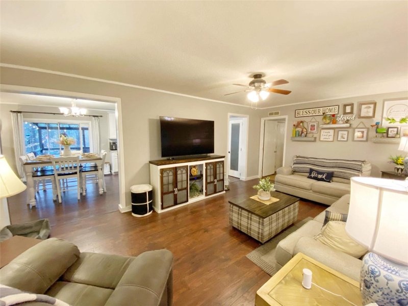 Property image 3 at 1311 Lane Road, Mount Holly, NC 28120