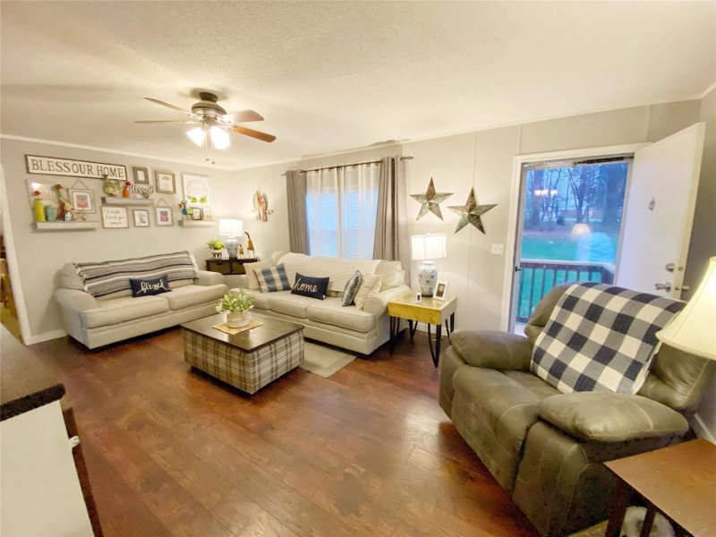 Property image 4 at 1311 Lane Road, Mount Holly, NC 28120