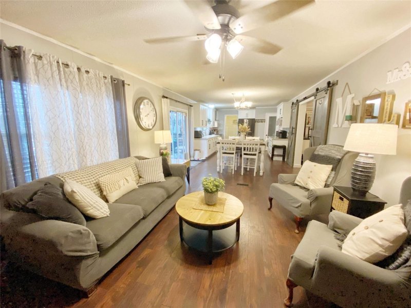 Property image 5 at 1311 Lane Road, Mount Holly, NC 28120