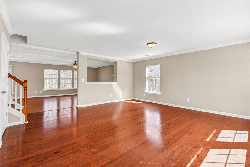 Property image 4 at 10625 Bur Oak Drive, Charlotte, NC 28214