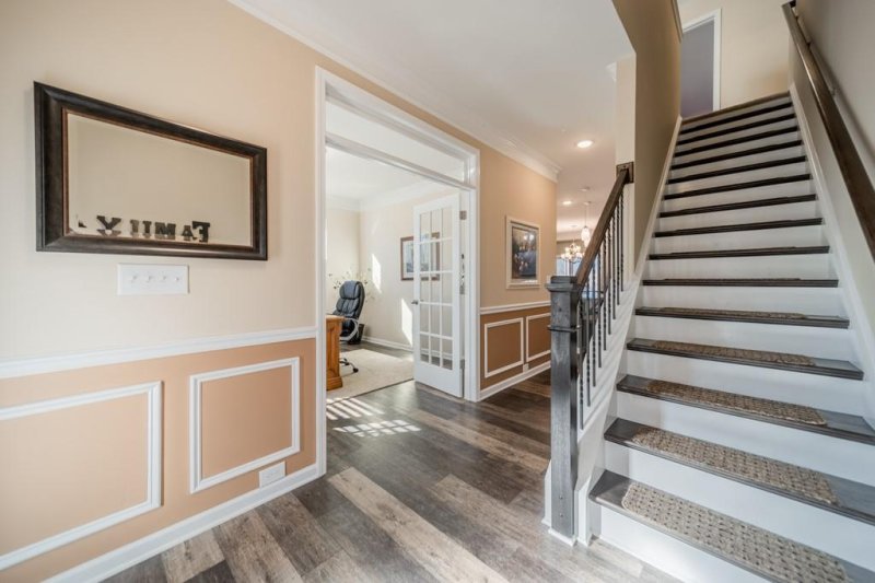 Property image 5 at 5092 Devonshire Road, Denver, NC 28037