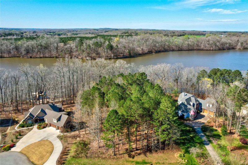 Property image 2 at 1108 Inlet Point Drive, Salisbury, NC 28146