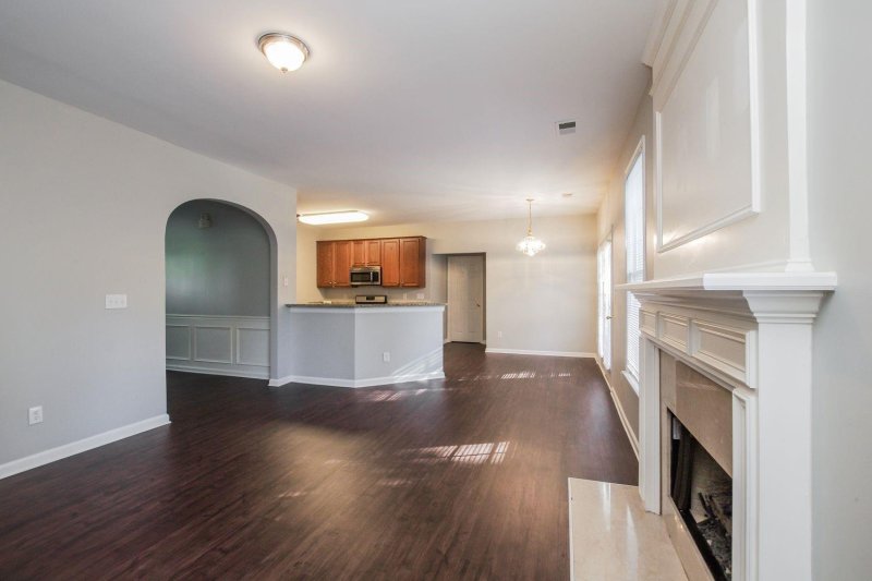 Property image 4 at 3316 Arklow Road, Charlotte, NC 28269