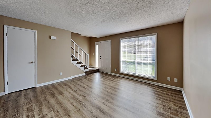 Property image 2 at 1969 Lancer Court, Gastonia, NC 28054