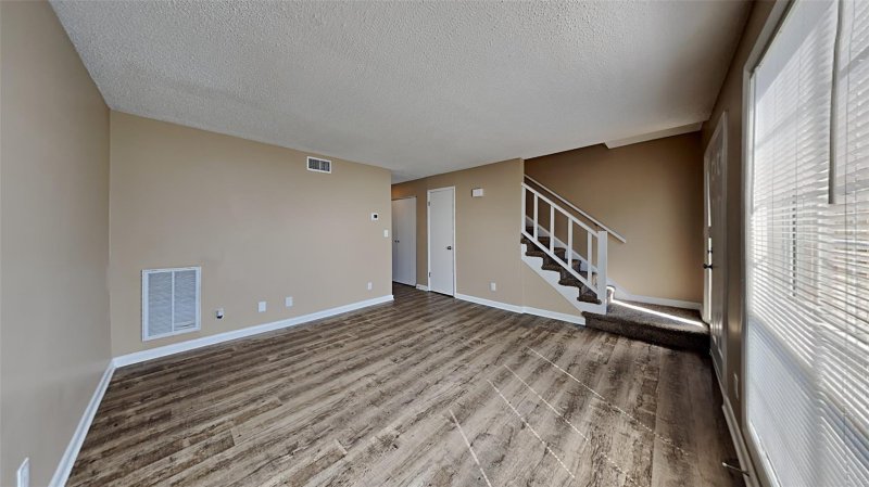 Property image 3 at 1969 Lancer Court, Gastonia, NC 28054