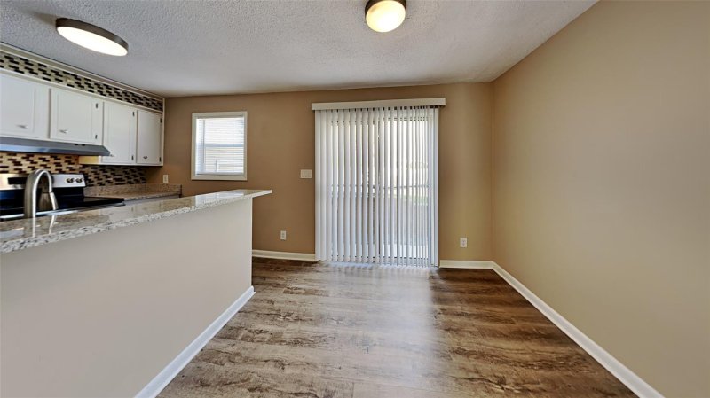 Property image 4 at 1969 Lancer Court, Gastonia, NC 28054