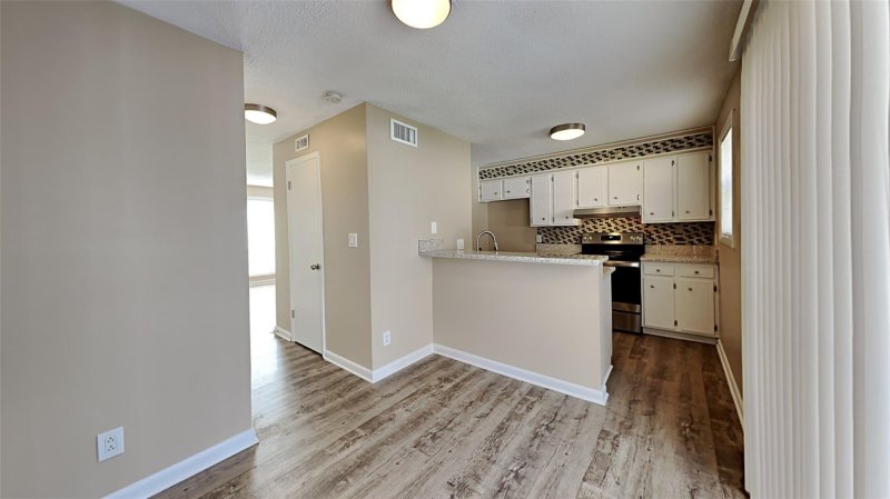 Property image 5 at 1969 Lancer Court, Gastonia, NC 28054